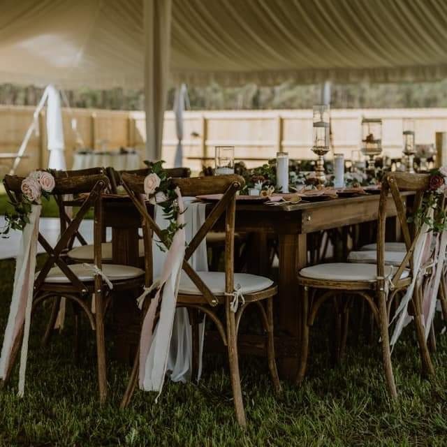 farm tables and chairs - Copy[7124] - Copy